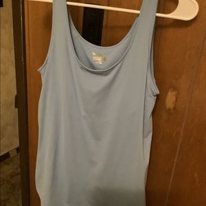 Lilly Pulitzer Luxletic Sunray Tank Top